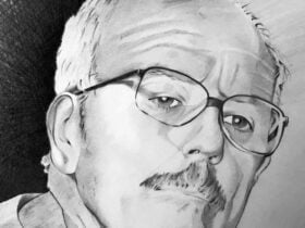 Les conférences de Rachid Oulbsir