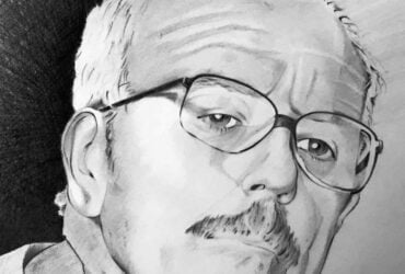 Les conférences de Rachid Oulbsir