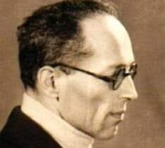 Mohand Tazerout, le philosophe méconnu