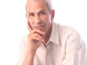 Lazhari labter libéré