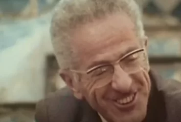 Les livres de Mouloud Mammeri.