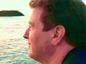 Hamid Salmi - Agora-thérape