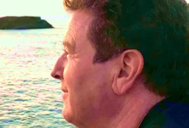 Hamid Salmi - Agora-thérape