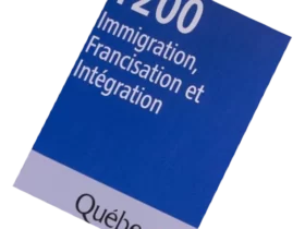 immigration - Québec - Assouplissement