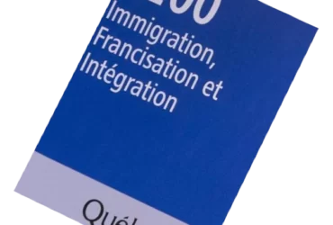 immigration - Québec - Assouplissement