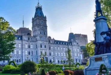 Travailler au Québec - D'autre mesures